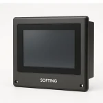 SOFTING; PB-IF-03/HW; COMMUNICATION BOARD