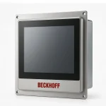 BECKHOFF; CP9932-0-15; COMMUNICATION CARD