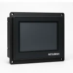 MITSUBISHI; AD51; COMMUNICATION MODULE