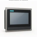 SIEMENS; MILLTRONICS; COMPU-M; INTEGRATOR MODULE