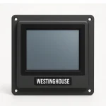 WESTINGHOUSE; NLPL-780; CRT PROGRAM LOADER