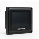 YOKOGAWA; DX208C-1-2-A3/C3/M1/R1; DAQSTATION