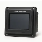 ALLEN BRADLEY; 2706-LV4P; DATALINER