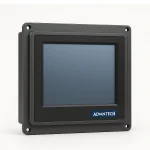 ADVANTECH; IPC-6608BP-30ZE; DESKTOP