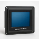 JOHNSON CONTROLS; NU-DCM140-700; DIGITAL CONTROL MODULE