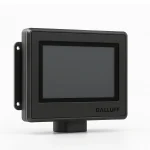 BALLUFF; BDD 645-R3A-5-53-E-00; DIGITAL DISPLAY MODULE