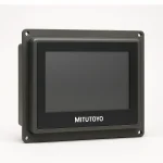 MITUTOYO; 983-306; DIGITAL READ OUT