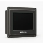 TOSHIBA; LTA150B851F; DISPLAY MODULE