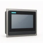 SIEMENS; 6AV3010-1DK00; DISPLAY UNIT