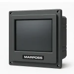 MARPOSS; 8664410544; E9066 BLACK BOX