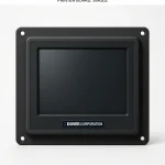 DOVER CORPORATION; MARKEM IMAJE; ENM37883; PRINTER BOARD