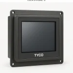 TYCO; ELO TOUCH SYSTEMS; ET1939L-6CWA-1-G; TOUCH SYSTEMS