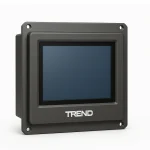 TREND; EMIC/MDA/8; ETHERNET METERING INTERFACE