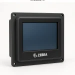 ZEBRA; MOTOROLA SOLUTIONS; FRN1420A; I/O MODULE