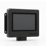 BALLUFF; BDD 644-R3A-0-54-E-00; FUNCTION = DISPLAY