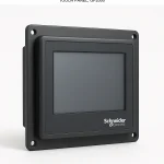 SCHNEIDER ELECTRIC; PROFACE; GP2300-SC41-24V; TOUCH PANEL