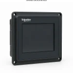SCHNEIDER ELECTRIC; PROFACE; GP577R-TC11; OPERATOR INTERFACE
