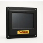 FANUC; A08B-0082-C102#B; HARD DISK DRIVE