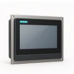 SIEMENS; 6FC5253-6BX10-4AF0; HMI COMPUTER