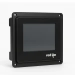 RED LION CONTROLS; CR30001000000420; HMI