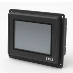 IMO; I3B12Y/10D03-SCHF; I3PLC/TOUCHHMI PID