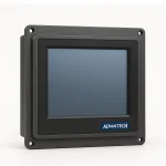 ADVANTECH; IPPC9171GXAE; IND. P4 PANEL