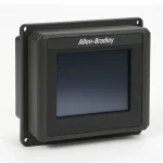 ALLEN BRADLEY; 6181-AFDDBCBZZ; INDUSTRIAL COMPUTER