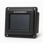 ALLEN BRADLEY; 6180W-15KP2KH; INDUSTRIAL WORKSTATION