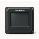 ALLEN BRADLEY; 6181P-15NS2KH; INTEGRATED DISPLAY COMPUTER