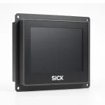 SICK; IOLA2US-01101; INTERFACE MODULE