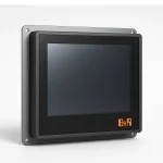 B&R; 4PP045.IF10-1; INTERFACE MODULE