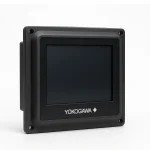 YOKOGAWA; RS71; INTERFACE PLC MODULE