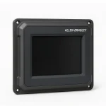 ALLEN BRADLEY; 1770-FE; KEYBOARD