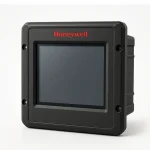 HONEYWELL; HJK7000; KEYBOARD