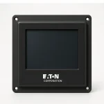 EATON CORPORATION; 6300741; KEYPAD HMI
