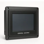 GENERAL ELECTRIC; 104X905EA024; KEYPAD PANEL 32