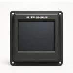 ALLEN BRADLEY; 2711E-NK5; **KEYPAD REPLACEMENT KIT**