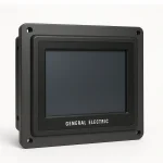 GENERAL ELECTRIC; 44A399793-G01; KEYPAD