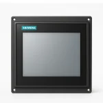 SIEMENS; C79451-A3492-B605; KEYPAD