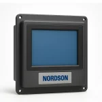 NORDSON; 225458-A; KEYPAD