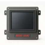 MORI SEIKI; F329 62 36(3)F; KU-M194V-OH