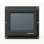 MONITECH; ML080QT8520S; LCD CONVERSION KIT