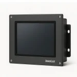 INNOLUX; G104X1-L04; LCD DISPLAY