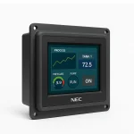 NEC; NL6448BC33-95D; LCD DISPLAY