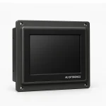 AU OPTRONICS; G084SN05 V.3; LCD DISPLAY