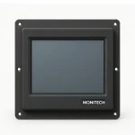 MONITECH; ML104QT1283S; LCD UPGRADE KIT