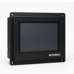 MITSUBISHI; AA150XT01; LCD