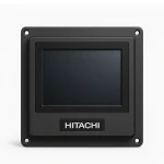 HITACHI; SP14Q009; LCD
