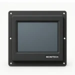 MONITECH; 640.480-AM1-KIT; LCD