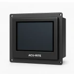 ACU-RITE; 1197250-01; MACHINE TOOL READ